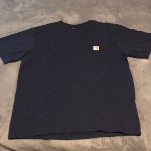 Carhartt T shirt